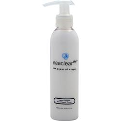 Neaclear Liquid Oxygen Hand Repair Cream on sale at AllStarHealth.com