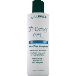 Aubrey B5 Design Gel 8 fl.oz