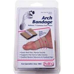 Pedifix Arch Bandage 1 unit