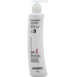 Giovanni D:tox System - Replenishing Body Lotion Step 3 8.5 fl.oz