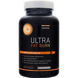 apex fat burn 2