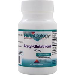 nutricology acetyl glutathione PAULA'S CHOICE 25% Vitamin C + Glutathione Clinical Serum » buy online