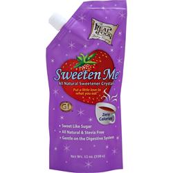 Funfresh Foods The Real Food Trading Company - Sweeten Me 12 oz