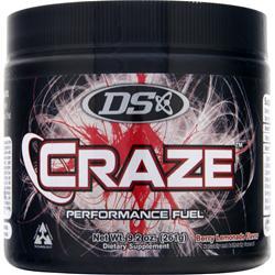 Ideas Craze pre workout sale for Routine Workout