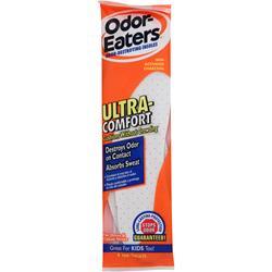 Odor Eaters Ultra-Comfort Insoles on sale at AllStarHealth.com