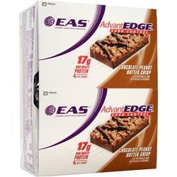 Eas Advantedge Carb Control Bars Eas Low Carb Bars Eas Carb Control Eas Advantage