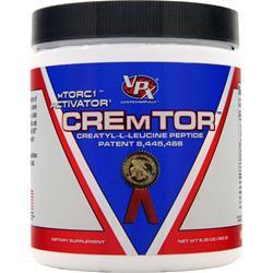 VPX Sports CREmTOR 180 grams