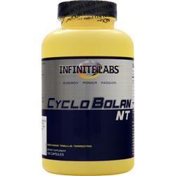 Infinite Labs Cyclo Bolan NT on sale at AllStarHealth.com