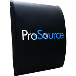 Prosource 2025 ab mat