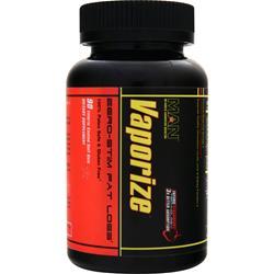 Man Sports Vaporize 90 sgels