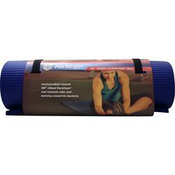 harbinger yoga mat