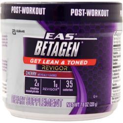 EAS Muscle Physique on sale at AllStarHealth.com