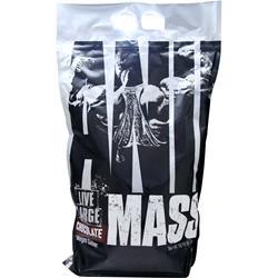 Universal Nutrition Animal Mass on sale at 