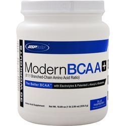 USP Labs Modern BCAA + Blue Raspberry 18.89 oz