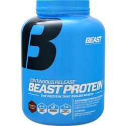 sports nutrition degrees