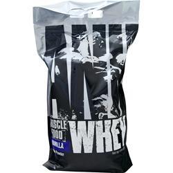 Universal Nutrition Animal Whey on sale at 