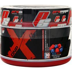 Pro Supps DNP-X Powder Blue Razz 144 gr