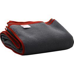 Pro Source Faveo Yoga Mat Towel On Sale At Allstarhealth Com