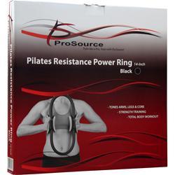prosource pilates ring