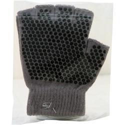 Pro Source Yoga Gloves on sale at