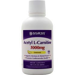 l carnitine 100.000 GNC Liquid L-Carnitine 3000mg Price in India main image 1
