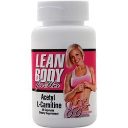 r alpha lipoic acid acetyl l carnitine BioCare Acetyl Carnitine & Alpha Lipoic Acid, 30 Capsules