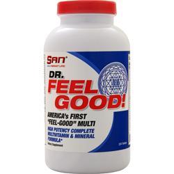SAN Dr. Feel Good 224 tabs