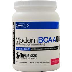 USP Labs Modern BCAA + Watermelon 47.23 oz