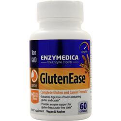 Enzymedica GlutenEase on sale at AllStarHealth.com