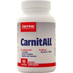 l-carnitine for heart arrhythmia Carnitine metabolism in hypertensive heart failure