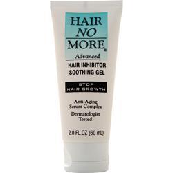 Hair No More Advanced Hair Inhibitor Gel on sale at AllStarHealth