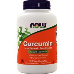 Image result for now curcumin