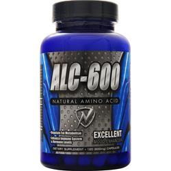 l carnitine whey NAR Labs 100% Lean Whey Protein (with L-Carnitine) – Ventura Nutrition