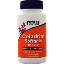 Now Celadrin 90 sgels