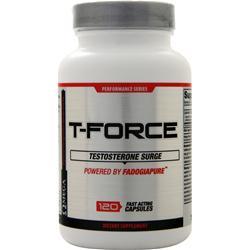 Omega Sports Omega T-Force on sale at AllStarHealth.com