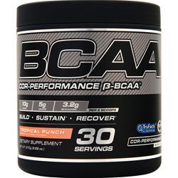 Cellucor Cor-Performance B-BCAA On Sale At AllStarHealth.com