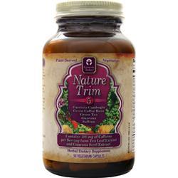Genesis Today Nature Trim 5 90 vcaps