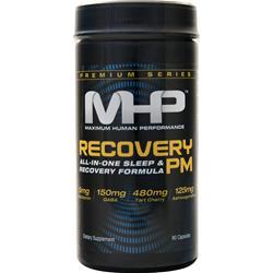 MHP Recovery PM - Premium Series on sale at AllStarHealth.com