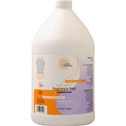 Earth Science Conditioner on sale at AllStarHealth.com