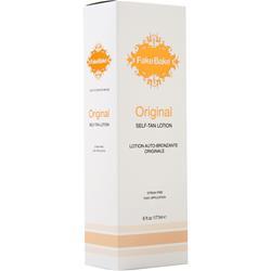 Fake Bake Original Self-Tan Lotion 6 fl.oz
