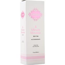 Fake Bake 5 Minute Mousse 7 fl.oz