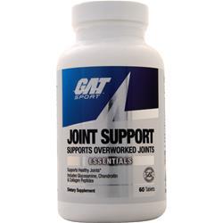 gat joint support reviews