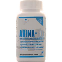 VMI Sports Arima-XD on sale at AllStarHealth.com