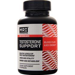 MRI Testosterone Support (Buy 1 Get 1 Free) on sale at AllStarHealth.com