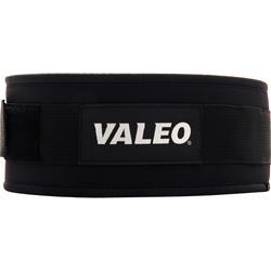 valeo weight belt