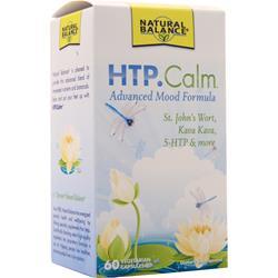 balance natural htp calm vcaps