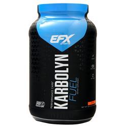 EFX Sports Shaker Cup