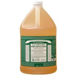 Dr. Bronners Pure-Castile Soap on sale at AllStarHealth.com