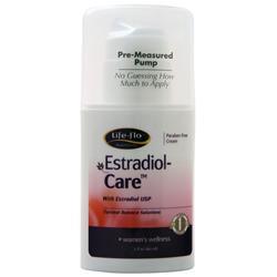Life-Flo Estradiol-Care 2 fl.oz