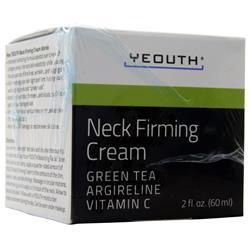 Yeouth Neck Firming Cream 2 fl.oz